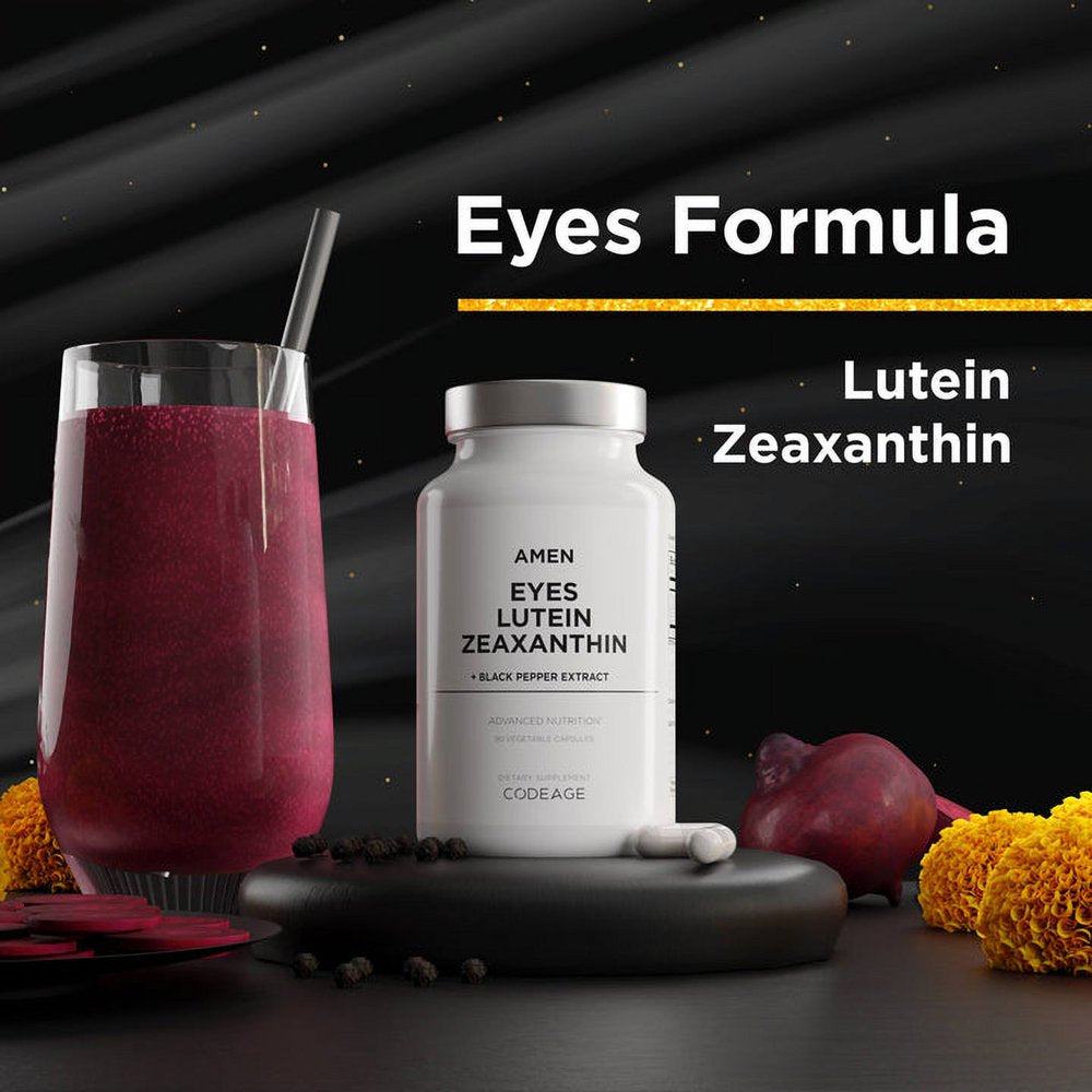 amen-eyes-lutein-zeaxanthin-red-beet-root-black-pepper-macular-health-vitamins-formula-90-ct-04-63a372d147be59a8ff1241b80c96b399.jpg