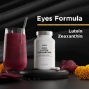 amen-eyes-lutein-zeaxanthin-red-beet-root-black-pepper-macular-health-vitamins-formula-90-ct-04-63a372d147be59a8ff1241b80c96b399.jpg