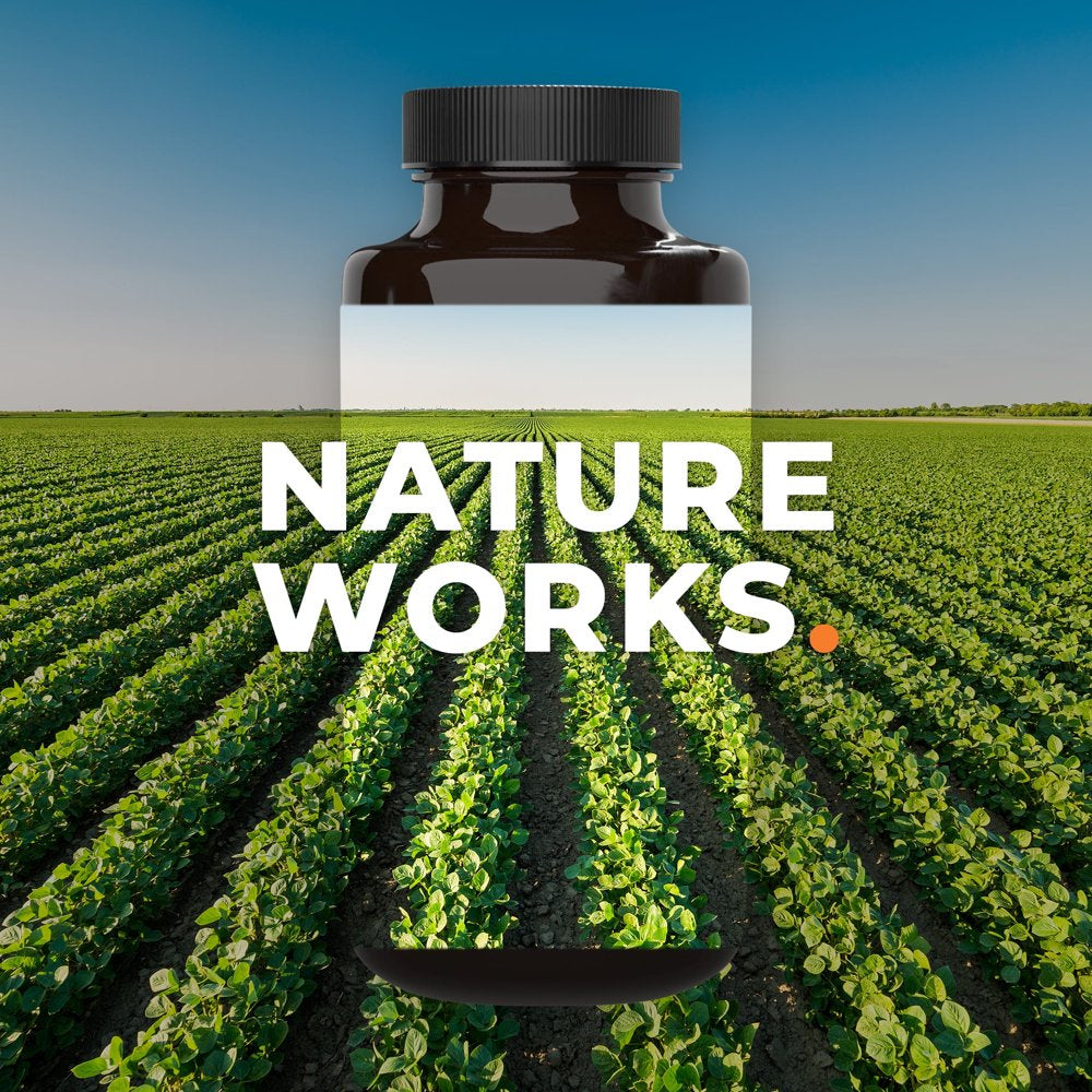 lifeseasons-circulari-t-natural-blood-circulation-supplement-aids-leg-and-hand-veins-health-butcher-s-broom-ginkgo-biloba-grape-seed-extract-horse-chestnut-90-capsules-04-81704cce3c08e8809a35e3d686ca789a_e6e24813-bcf5-49d9-932d-5f001a36a8c3.jpg