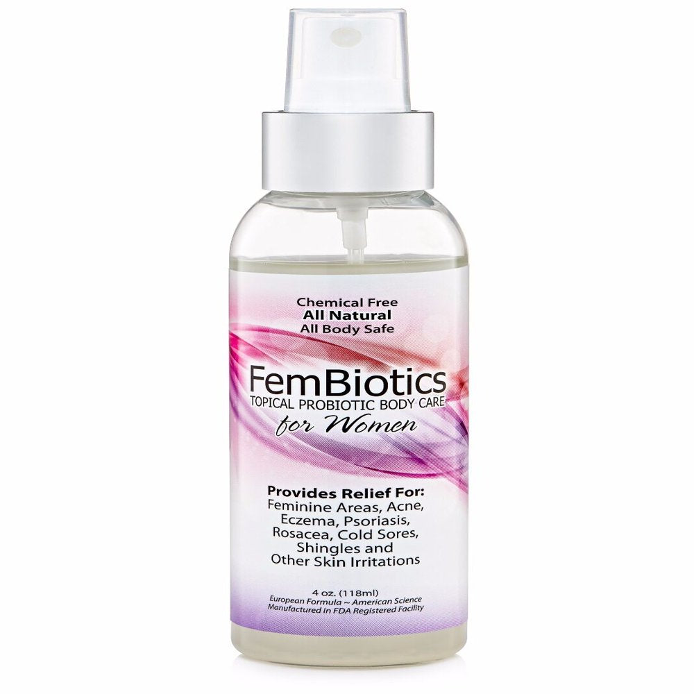 fembiotics-natural-probiotic-body-care-for-women-topical-spray-4-oz-04-f8459be8c43a3adbce300b9858397937.jpg