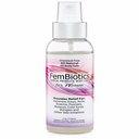 fembiotics-natural-probiotic-body-care-for-women-topical-spray-4-oz-04-f8459be8c43a3adbce300b9858397937.jpg