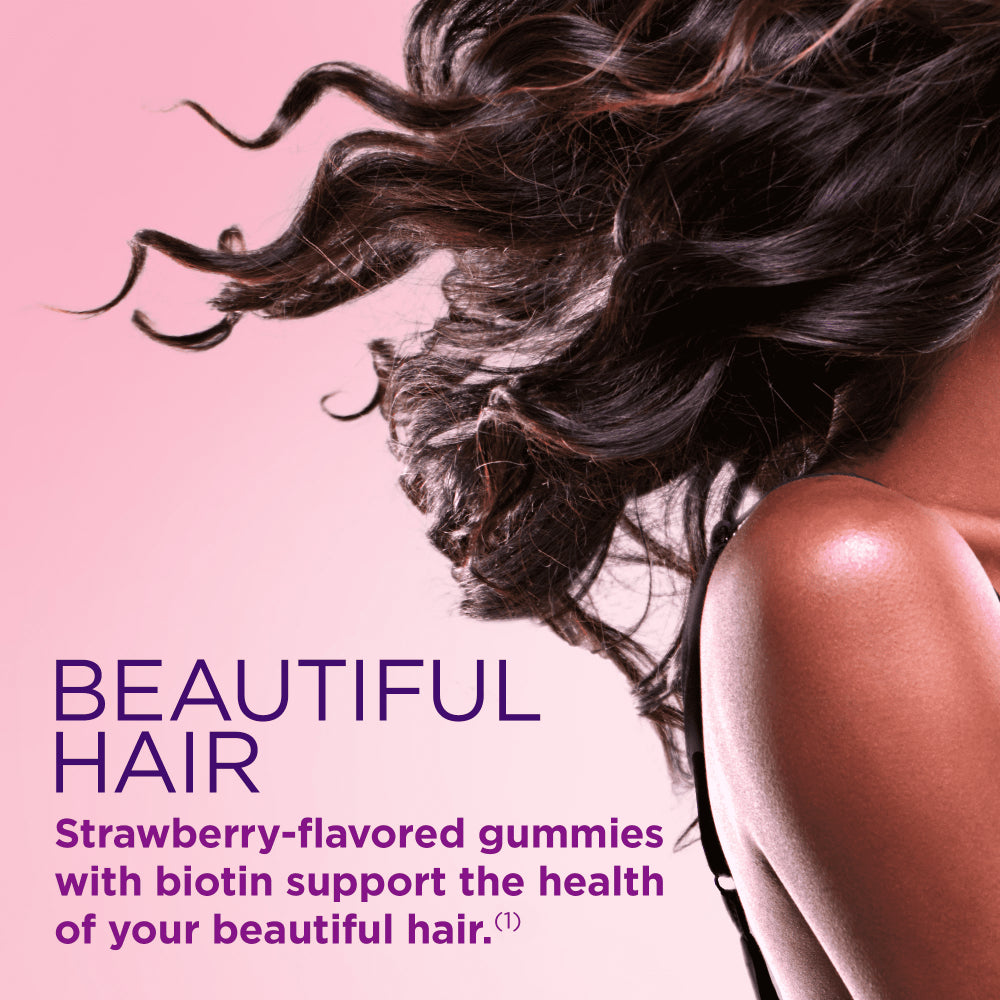 natures-bounty-hair-skin-and-nail-vitamins-with-biotin-gummies-90-ct-03-45168593ae83ce5fb46888d415ea63f9_5a398250-30d0-416a-a14b-45da6ae52064.jpg