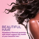 natures-bounty-hair-skin-and-nail-vitamins-with-biotin-gummies-90-ct-03-45168593ae83ce5fb46888d415ea63f9_5a398250-30d0-416a-a14b-45da6ae52064.jpg