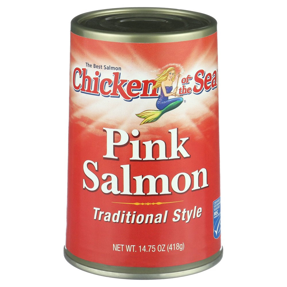 chicken-of-the-sea-traditional-style-pink-salmon-14-75-oz-can-03-2a7d2a547198632afe14fc247d3c7ae4.jpg