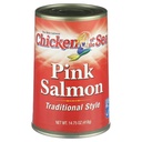 chicken-of-the-sea-traditional-style-pink-salmon-14-75-oz-can-03-2a7d2a547198632afe14fc247d3c7ae4.jpg