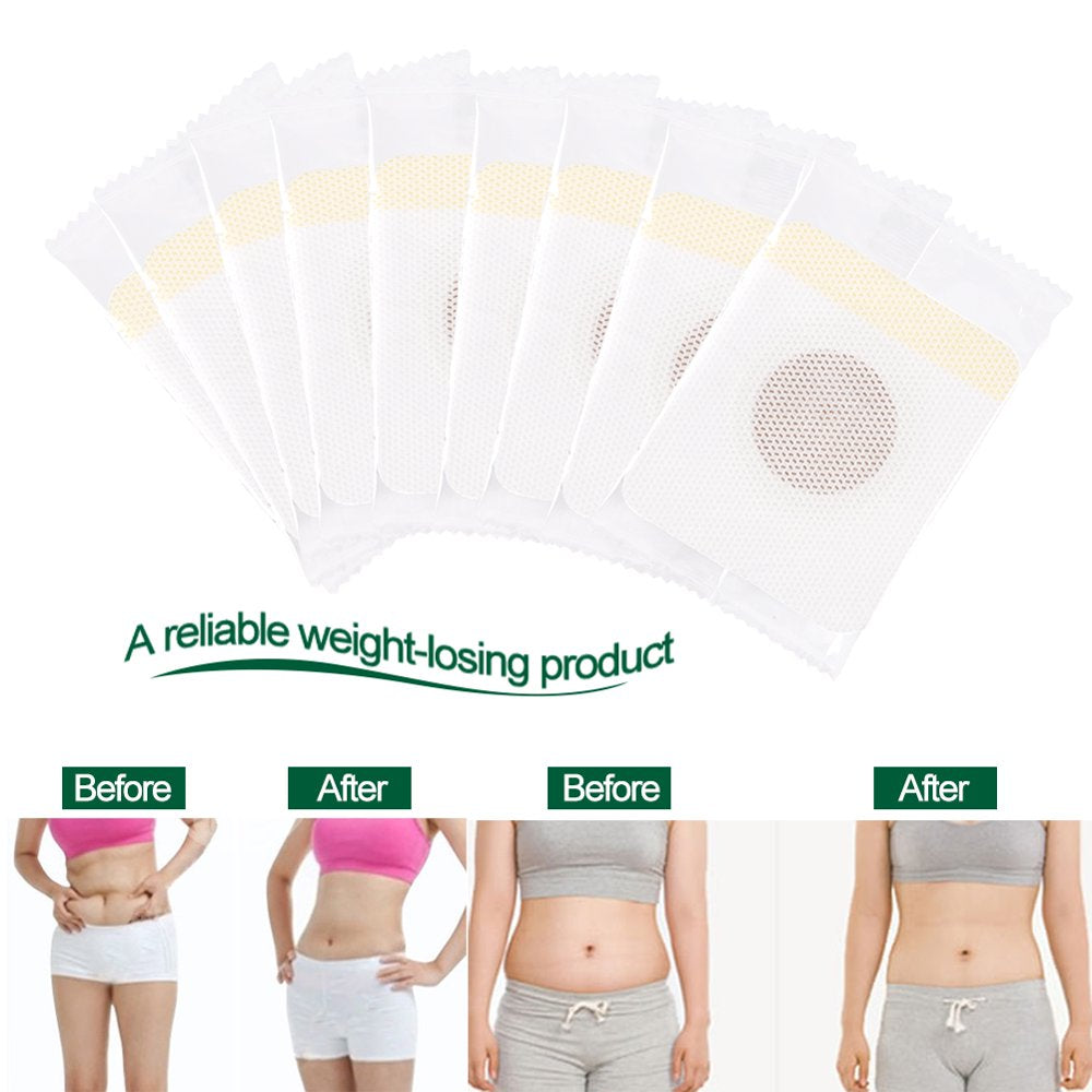 walfront-10pcs-belly-button-patch-navel-sticker-fat-burning-slimming-patch-pads-for-men-and-women-02-53750a38abfe363e58a778cdfd752b02_e647a543-d2b0-4870-a6e9-ebde8914059b.jpg