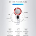 fat-burning-machine-6-in-1-ultrasonic-multifunctional-cellulite-remover-machine-slimming-device-led-color-light-massage-device-for-facial-body-belly-arm-legblack-1-02-96c90f1ac8272cd4b2795e6ee3f7fe1e_1f714742-776b-4ccf-8476-53b901294c1a.jpg