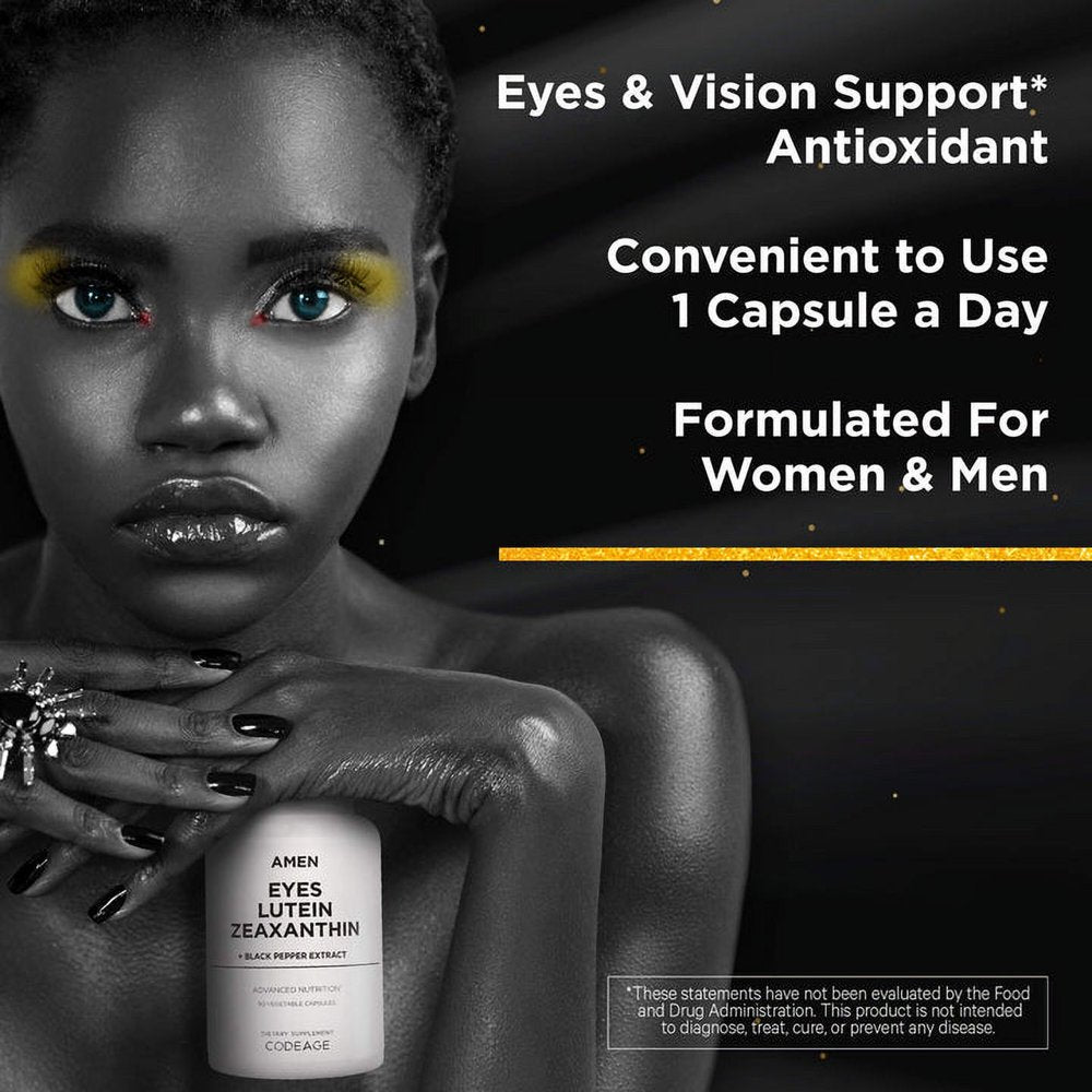 amen-eyes-lutein-zeaxanthin-red-beet-root-black-pepper-macular-health-vitamins-formula-90-ct-05-a2adb37270157f4f16d7373bec439fb8.jpg