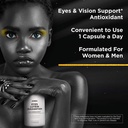amen-eyes-lutein-zeaxanthin-red-beet-root-black-pepper-macular-health-vitamins-formula-90-ct-05-a2adb37270157f4f16d7373bec439fb8.jpg