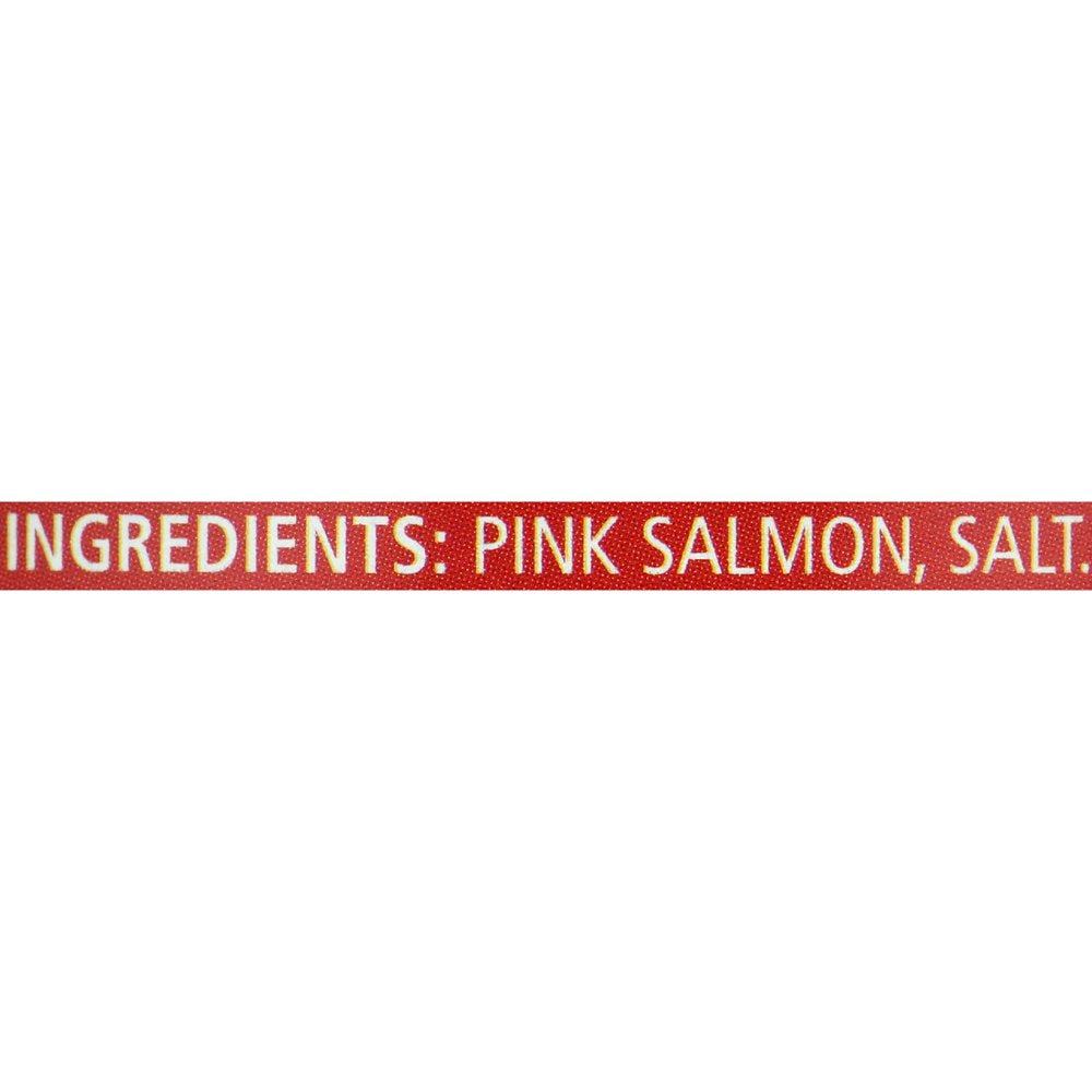 chicken-of-the-sea-traditional-style-pink-salmon-14-75-oz-can-04-db8bf535bd7982c119243454669874ad.jpg