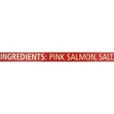 chicken-of-the-sea-traditional-style-pink-salmon-14-75-oz-can-04-db8bf535bd7982c119243454669874ad.jpg