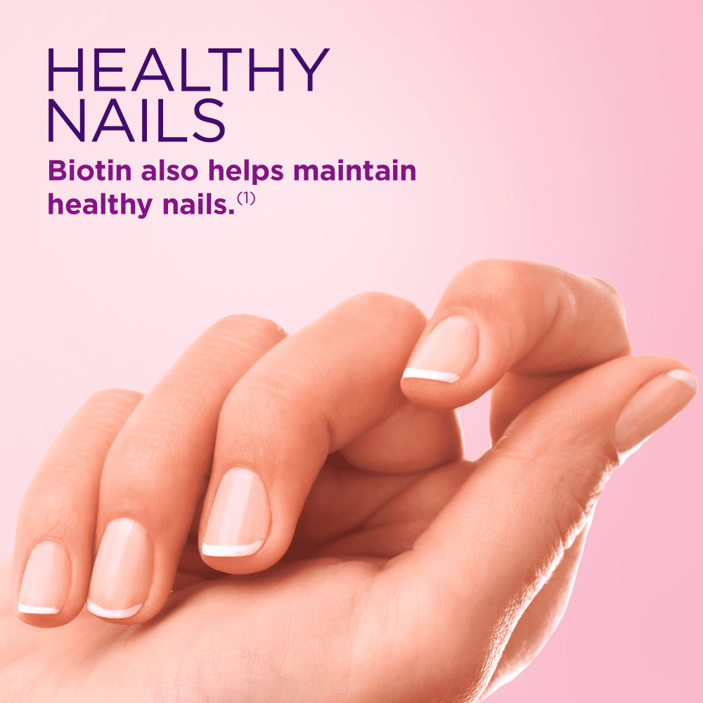 natures-bounty-hair-skin-and-nail-vitamins-with-biotin-gummies-90-ct-04-fcbe44385ce63a1b2ea8dd6b687d2d86_e776f9a3-385d-4b5e-bef3-31e73e321b2c.jpg