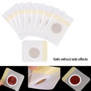 walfront-10pcs-belly-button-patch-navel-sticker-fat-burning-slimming-patch-pads-for-men-and-women-03-30515ec3e72ffd1afd7fd068710e53b4_4222c18c-85c6-4766-8d83-3392ac9685bd.jpg