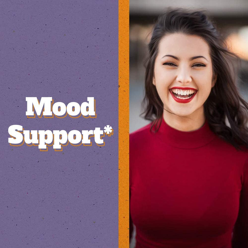 5-htp-200mg-with-calcium-naturally-supports-serotonin-levels-to-promote-better-rest-and-a-more-positive-mood-plant-based-derived-from-griffonia-extract-05-6f05b6ff803d84f3fa71a5c5c36941c7.jpg