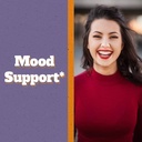 5-htp-200mg-with-calcium-naturally-supports-serotonin-levels-to-promote-better-rest-and-a-more-positive-mood-plant-based-derived-from-griffonia-extract-05-6f05b6ff803d84f3fa71a5c5c36941c7.jpg