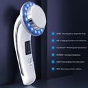 fat-burning-machine-6-in-1-ultrasonic-multifunctional-cellulite-remover-machine-slimming-device-led-color-light-massage-device-for-facial-body-belly-arm-legblack-1-03-7245ded2b78b4305200eb911ac97408c_f8067b63-4417-44eb-aa64-fe19a476f721.jpg