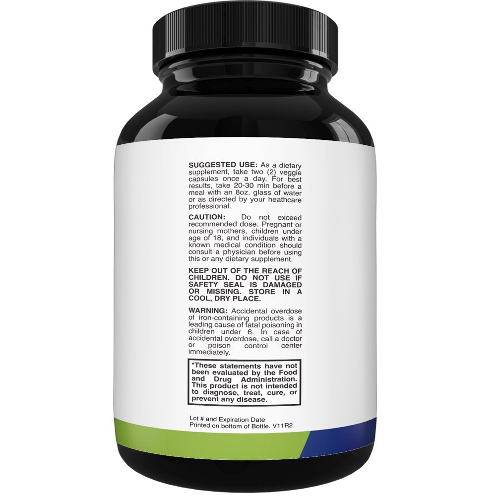 advanced-nootropics-brain-support-supplement-synergetic-mental-energy-and-focus-supplement-with-brain-vitamins-for-cognitive-enhancement-mind-and-memory-supplement-for-brain-health-30-servings-02-59334970b910603fb8fb67a3ba409c7b.jpg