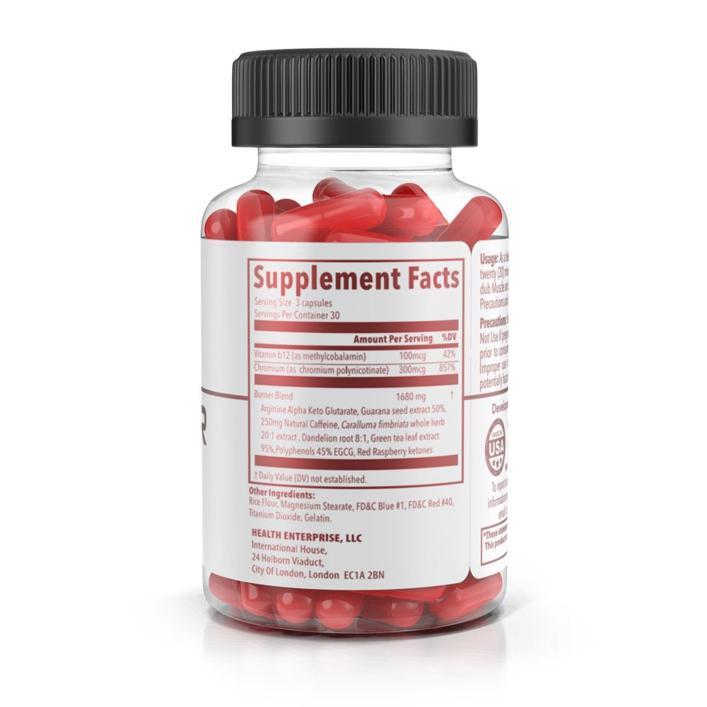 fat-burner-intense-weight-loss-natural-energy-and-metabolism-boost-90-count-02-ccfb9bbc1698b0c1b3fef20b20d3d452.jpg