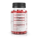 fat-burner-intense-weight-loss-natural-energy-and-metabolism-boost-90-count-02-ccfb9bbc1698b0c1b3fef20b20d3d452.jpg
