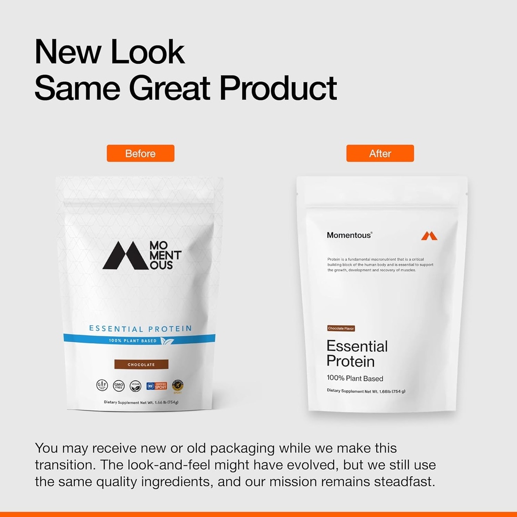 momentous-essential-plant-based-pea-and-rice-protein-powder-vegan-gluten-free-non-gmo-nsf-certified-all-day-essential-use-protein-powder-for-men-and-women-chocolate-bag-02-12cb9744ab57673ab2198dfaff76030e.jpg