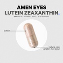 amen-eyes-lutein-zeaxanthin-red-beet-root-black-pepper-macular-health-vitamins-formula-90-ct-06-f87dcd01375cfaf8da63f5eabd51ff6a.jpg