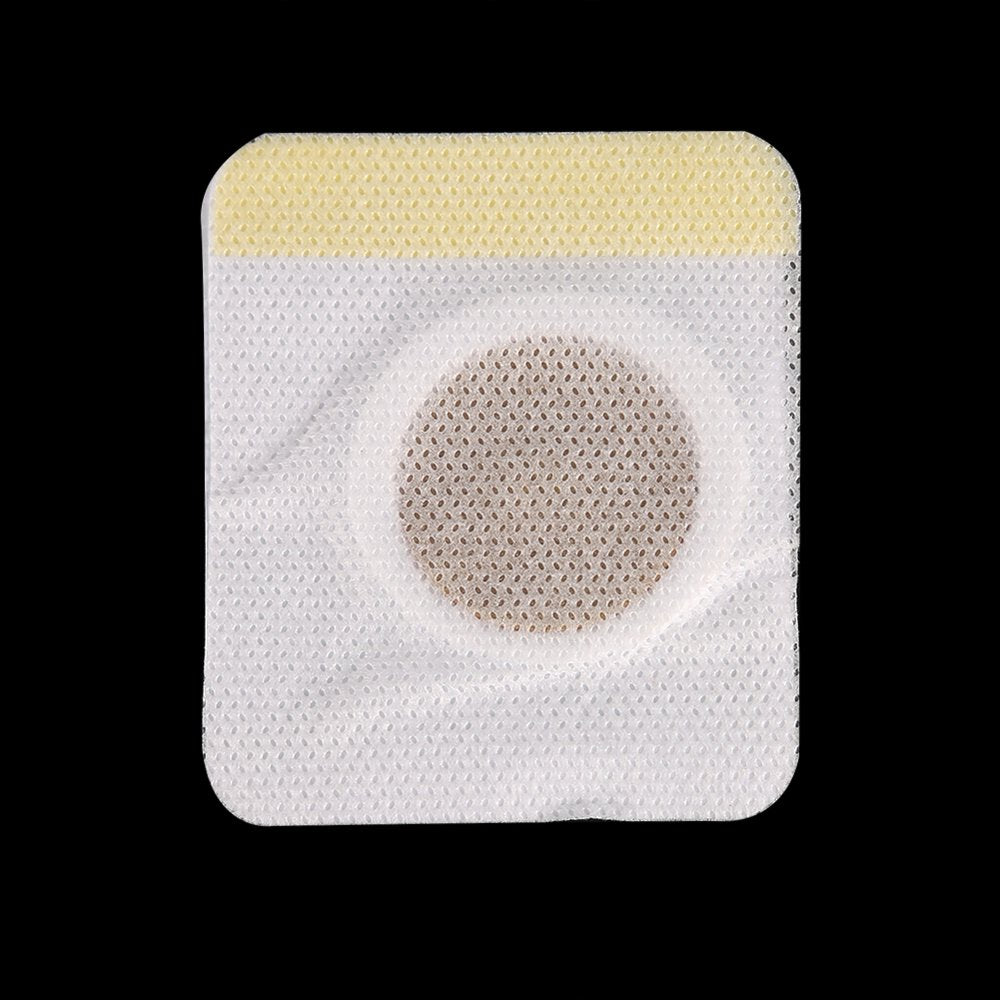 walfront-10pcs-belly-button-patch-navel-sticker-fat-burning-slimming-patch-pads-for-men-and-women-04-a21342f463e06b609997afa388200c45_87a7874f-6314-4ae5-b3e5-6789654c52fe.jpg