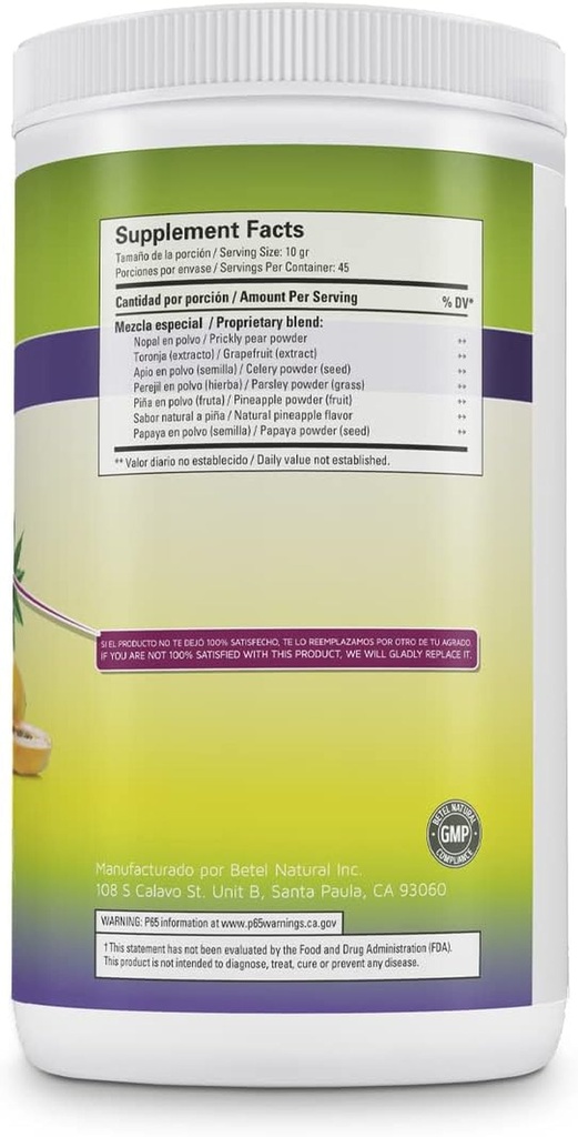 polvo-de-nopal-prickly-pear-reforzado-made-with-grapefruit-pineapple-and-papaya-16-oz-02-339e41db48df547abb0917c6673f4b11.jpg