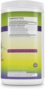polvo-de-nopal-prickly-pear-reforzado-made-with-grapefruit-pineapple-and-papaya-16-oz-02-339e41db48df547abb0917c6673f4b11.jpg