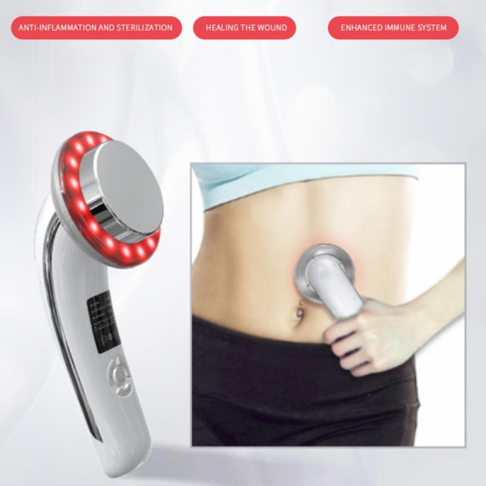 fat-burning-machine-6-in-1-ultrasonic-multifunctional-cellulite-remover-machine-slimming-device-led-color-light-massage-device-for-facial-body-belly-arm-legblack-1-04-ce8afc769029391effa18ddab4ae0506_90e53bde-3e2c-4be7-a1e8-b2ae226262cc.jpg