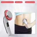 fat-burning-machine-6-in-1-ultrasonic-multifunctional-cellulite-remover-machine-slimming-device-led-color-light-massage-device-for-facial-body-belly-arm-legblack-1-04-ce8afc769029391effa18ddab4ae0506_90e53bde-3e2c-4be7-a1e8-b2ae226262cc.jpg