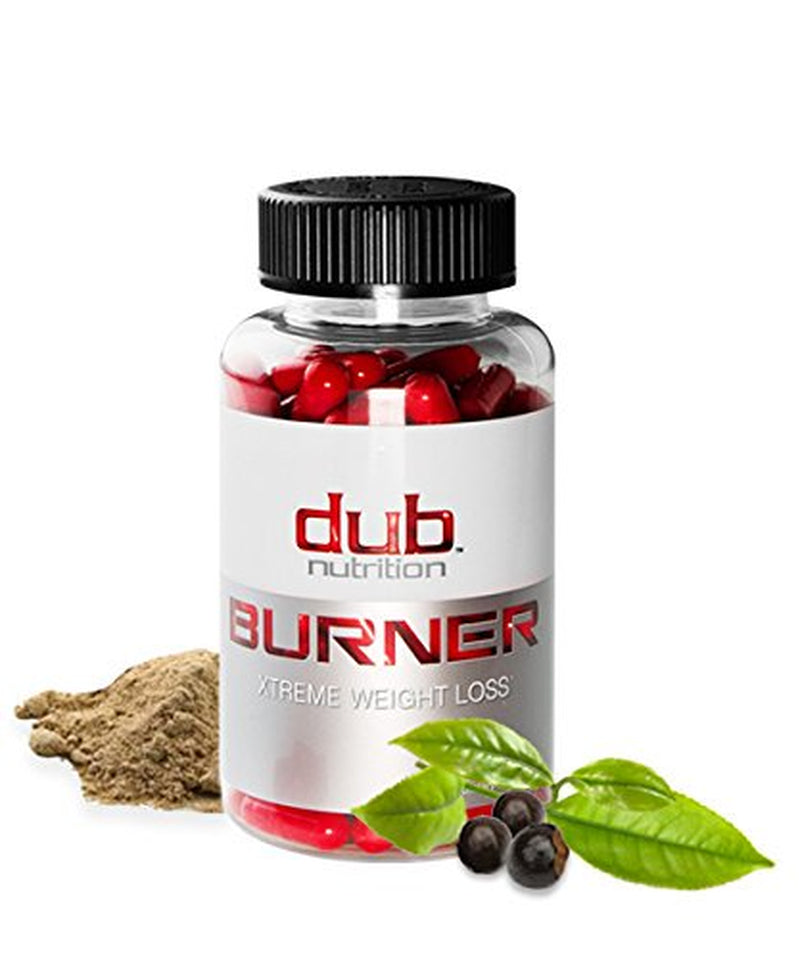 fat-burner-intense-weight-loss-natural-energy-and-metabolism-boost-90-count-03-bc18d8937bfc32e0e31f785422e5360a.jpg