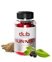fat-burner-intense-weight-loss-natural-energy-and-metabolism-boost-90-count-03-bc18d8937bfc32e0e31f785422e5360a.jpg