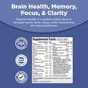 advanced-nootropics-brain-support-supplement-synergetic-mental-energy-and-focus-supplement-with-brain-vitamins-for-cognitive-enhancement-mind-and-memory-supplement-for-brain-health-30-servings-03-58e360acb1b23c9bf6ea67cea12e51b7.jpg
