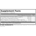 amen-eyes-lutein-zeaxanthin-red-beet-root-black-pepper-macular-health-vitamins-formula-90-ct-07-9a3b981c8ee39d75bdb7e0e57fffdfb7.jpg