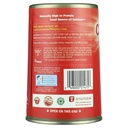 chicken-of-the-sea-traditional-style-pink-salmon-14-75-oz-can-06-c400fb3c8e8f4dce00627305fc48db71.jpg