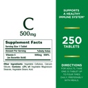 nature-s-bounty-vitamin-c-500mg-tablets-for-immune-support-250-ct-02-be478de0a74faac614c95241d18fe3a2.jpg