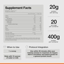 momentous-essential-plant-based-pea-and-rice-protein-powder-vegan-gluten-free-non-gmo-nsf-certified-all-day-essential-use-protein-powder-for-men-and-women-chocolate-bag-03-e7f0c7862dfcd1abd786a7fdd4b8aa49.jpg
