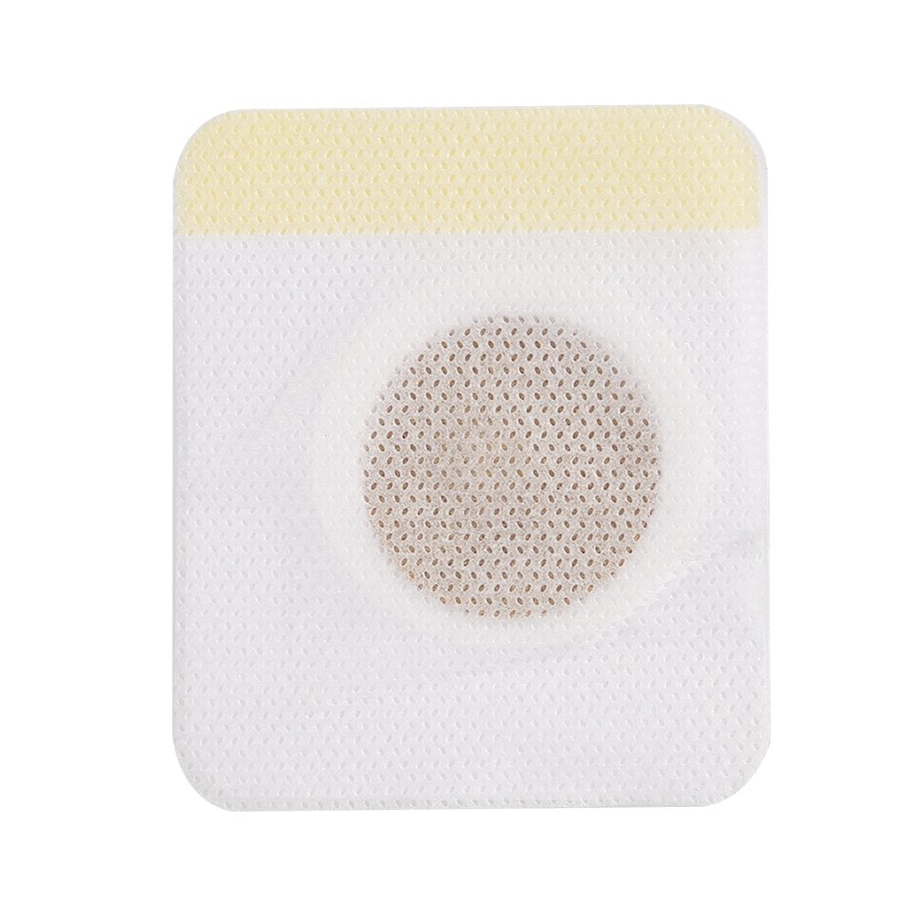 walfront-10pcs-belly-button-patch-navel-sticker-fat-burning-slimming-patch-pads-for-men-and-women-05-01fc22879a588058b1548f4f252d7589_e9adb619-b439-4337-a8e2-bcf4b361efe6.jpg