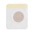 walfront-10pcs-belly-button-patch-navel-sticker-fat-burning-slimming-patch-pads-for-men-and-women-05-01fc22879a588058b1548f4f252d7589_e9adb619-b439-4337-a8e2-bcf4b361efe6.jpg