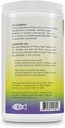 polvo-de-nopal-prickly-pear-reforzado-made-with-grapefruit-pineapple-and-papaya-16-oz-03-edf30d0f6756b4acdca0fa6b0489c820.jpg