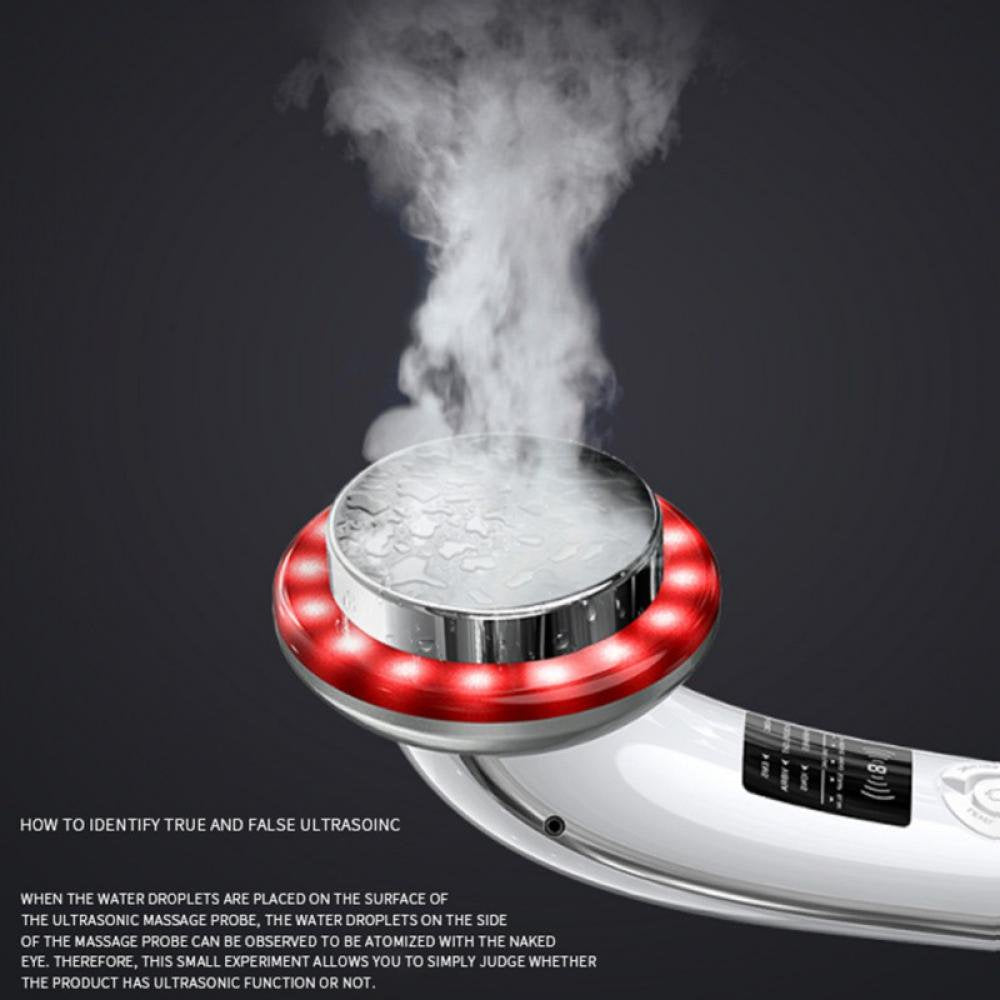 fat-burning-machine-6-in-1-ultrasonic-multifunctional-cellulite-remover-machine-slimming-device-led-color-light-massage-device-for-facial-body-belly-arm-legblack-1-05-c77cb7105f9490a1a8473af44e37560b_8cc243fa-9435-4bc9-8101-78261905948b.jpg