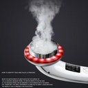 fat-burning-machine-6-in-1-ultrasonic-multifunctional-cellulite-remover-machine-slimming-device-led-color-light-massage-device-for-facial-body-belly-arm-legblack-1-05-c77cb7105f9490a1a8473af44e37560b_8cc243fa-9435-4bc9-8101-78261905948b.jpg