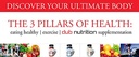 fat-burner-intense-weight-loss-natural-energy-and-metabolism-boost-90-count-04-1a37b16227f00a7cfb18677b2cc2a0b7.jpg