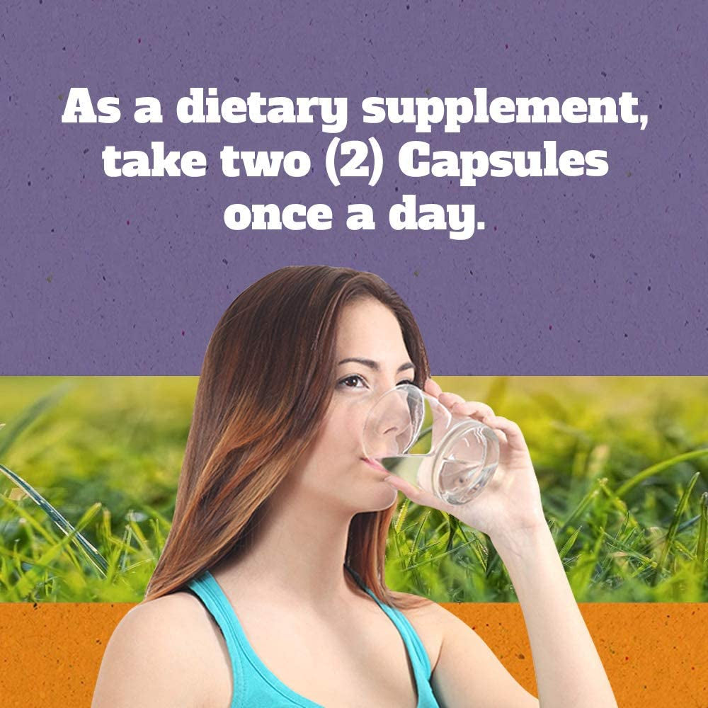 5-htp-200mg-with-calcium-naturally-supports-serotonin-levels-to-promote-better-rest-and-a-more-positive-mood-plant-based-derived-from-griffonia-extract-07-ea2019c077d339fa17c77794b941feee.jpg
