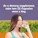 5-htp-200mg-with-calcium-naturally-supports-serotonin-levels-to-promote-better-rest-and-a-more-positive-mood-plant-based-derived-from-griffonia-extract-07-ea2019c077d339fa17c77794b941feee.jpg