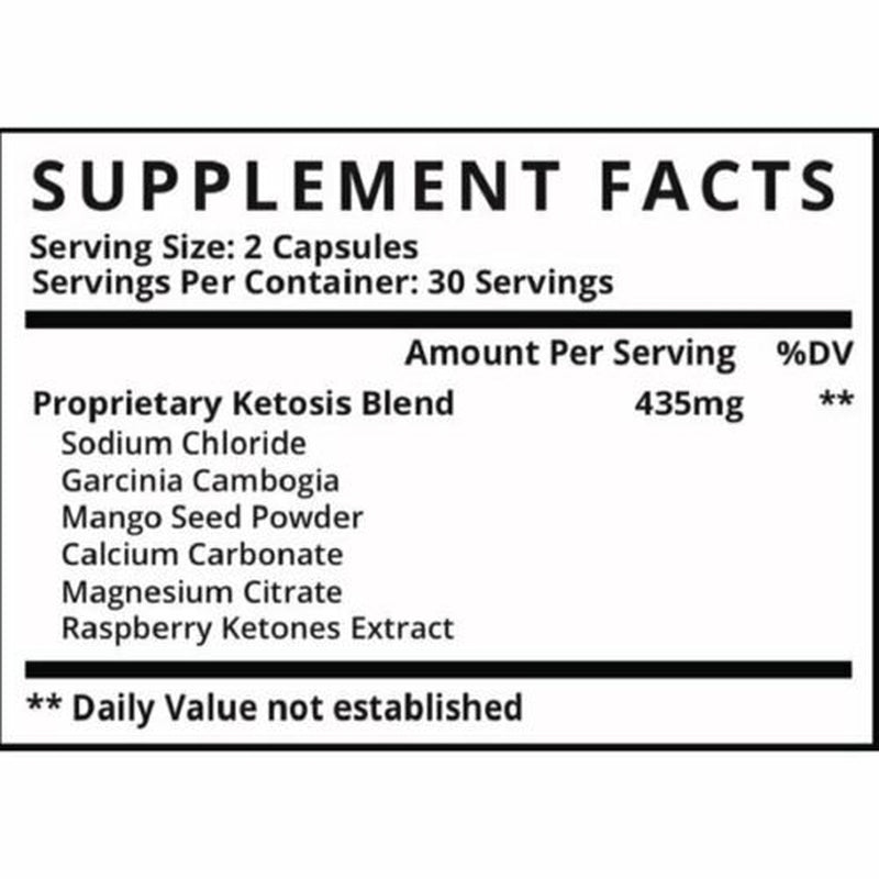 5-pack-ultra-keto-white-supplement-for-weight-loss-energy-focus-boosting-dietary-supplements-for-weight-management-metabolism-advanced-fat-burn-raspberry-ketones-pills-300-capsules-02-134da23c5a6b86e895a459d3b8734223_989e6656-0f48-42d5-977e-472c86ca6bc0.jpg