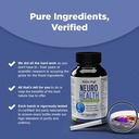 advanced-nootropics-brain-support-supplement-synergetic-mental-energy-and-focus-supplement-with-brain-vitamins-for-cognitive-enhancement-mind-and-memory-supplement-for-brain-health-30-servings-04-db1acd64e28311c64ea0a7f310a65e39.jpg
