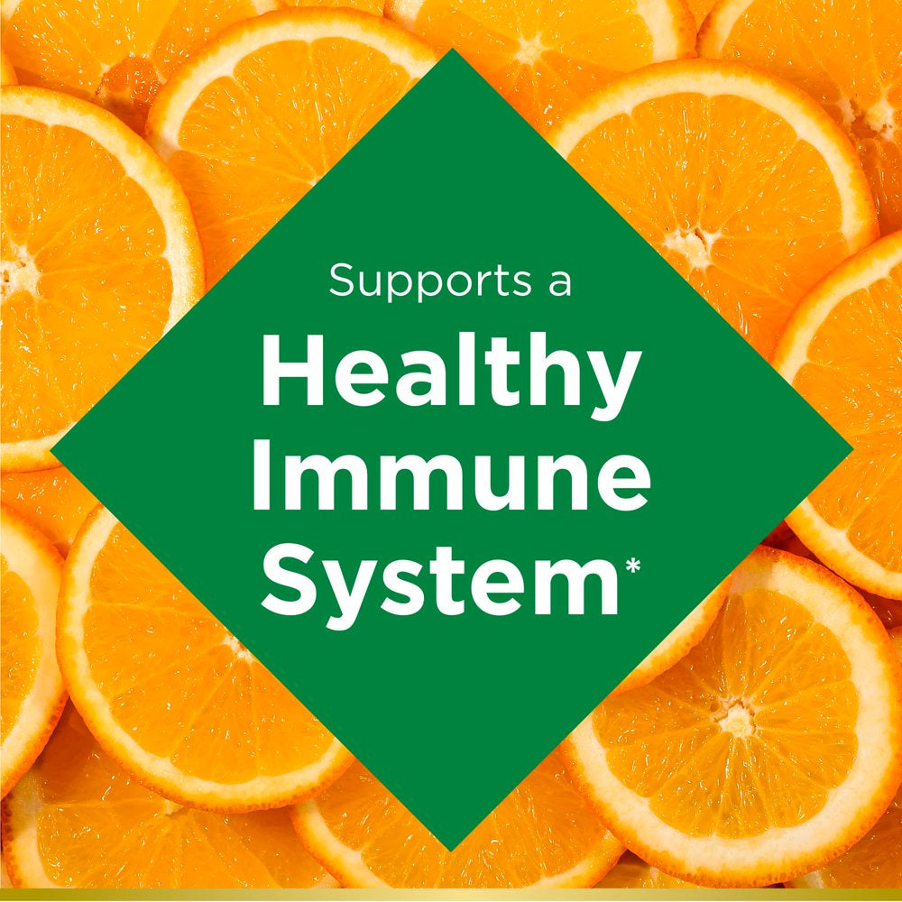 nature-s-bounty-vitamin-c-500mg-tablets-for-immune-support-250-ct-03-1ad17f8c9644444ae1c7918619368af4.jpg