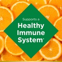 nature-s-bounty-vitamin-c-500mg-tablets-for-immune-support-250-ct-03-1ad17f8c9644444ae1c7918619368af4.jpg
