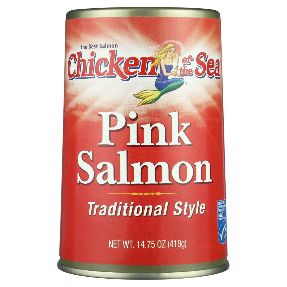 chicken-of-the-sea-traditional-style-pink-salmon-14-75-oz-can-07-2653e57dfff31b417a442220a6517fe8.jpg